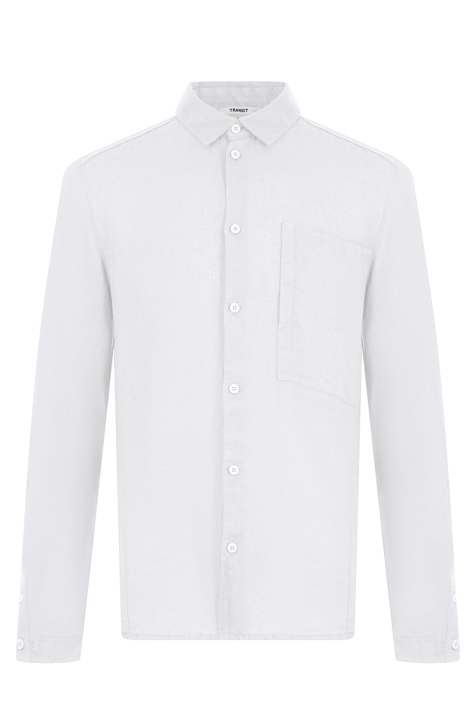 Рубашка Transit - фото 1