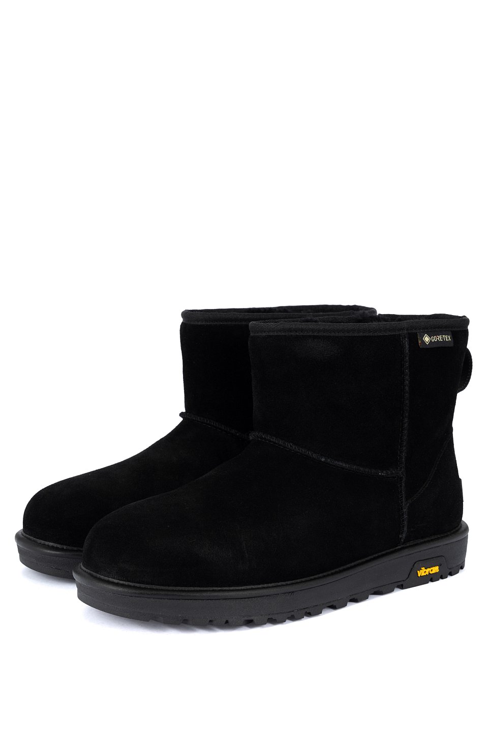 Угги UGG - фото 2