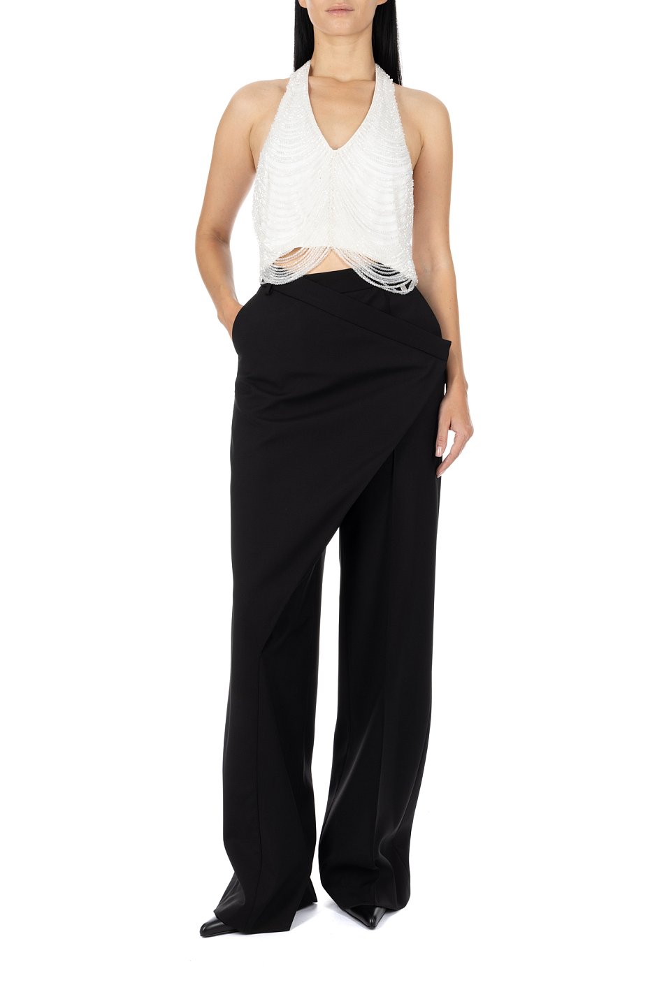 Топ Giuseppe Di Morabito - фото 2