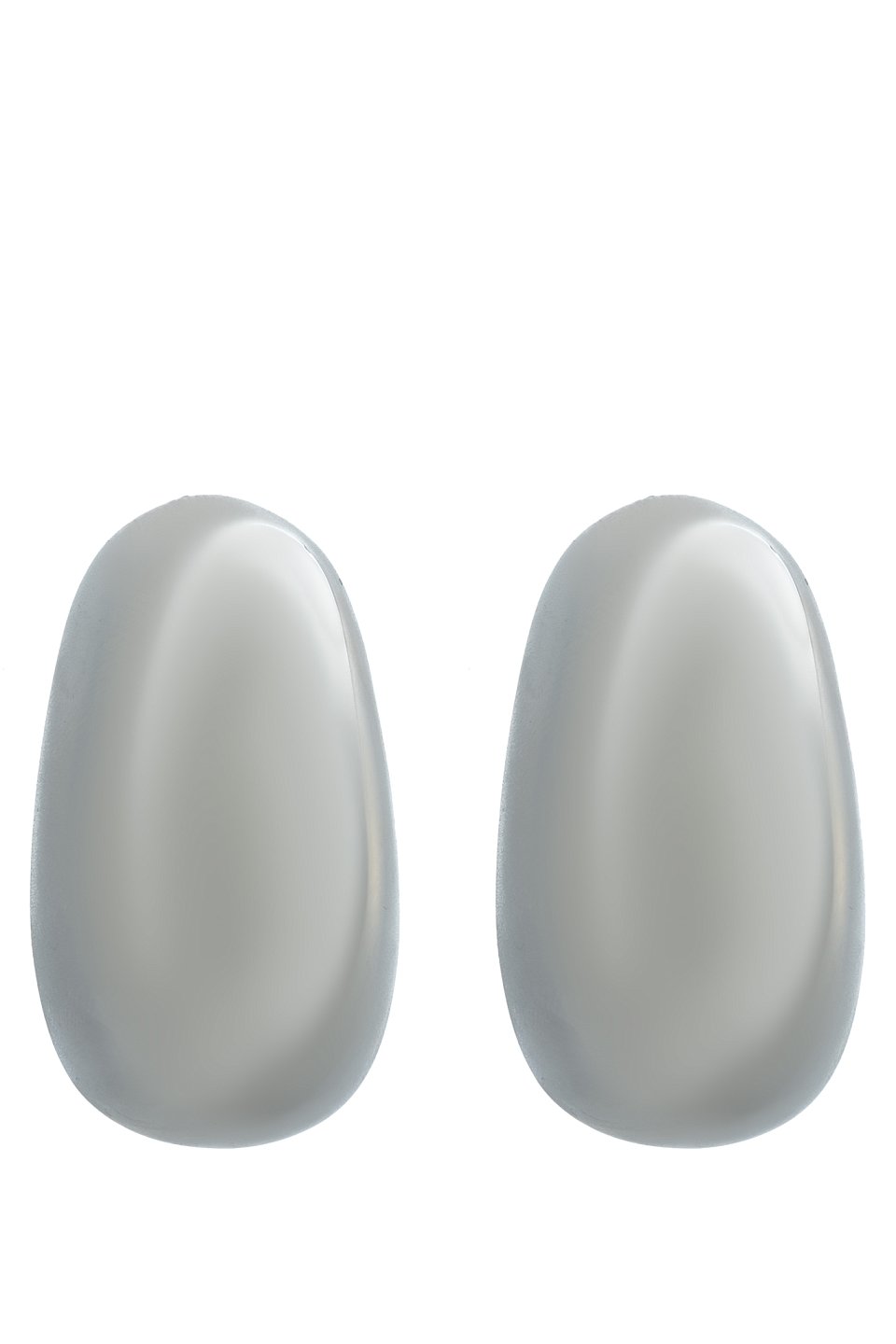 Серьги Jacquemus - фото 1