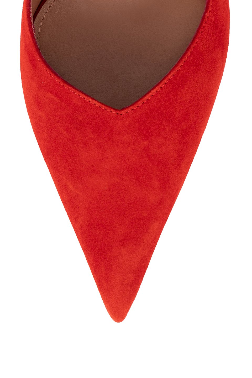 Туфли Etienne Marcel - фото 4