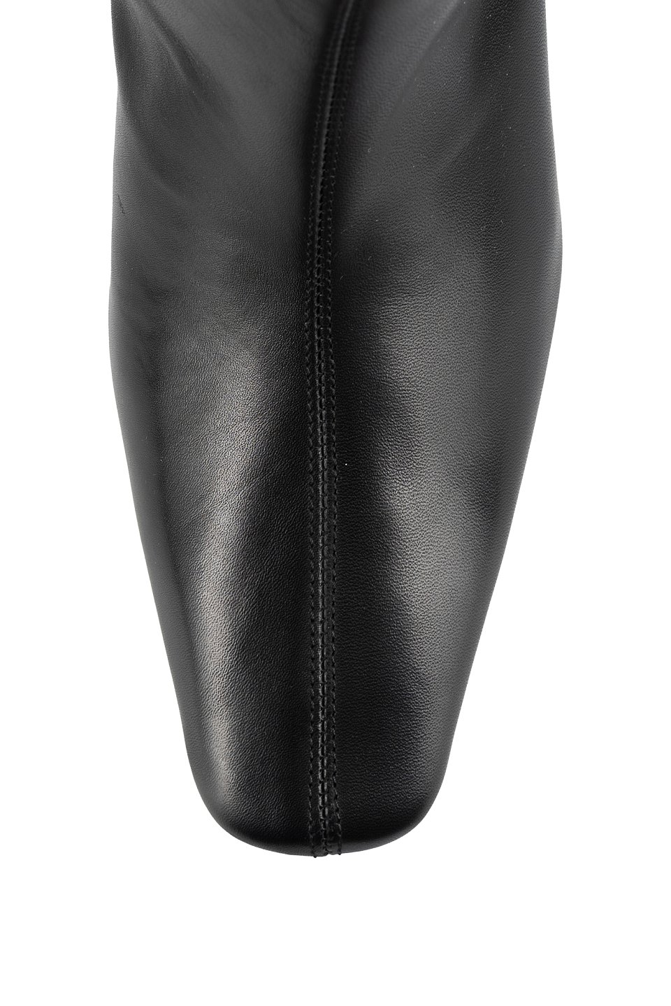 Ботильоны Etienne Marcel - фото 4