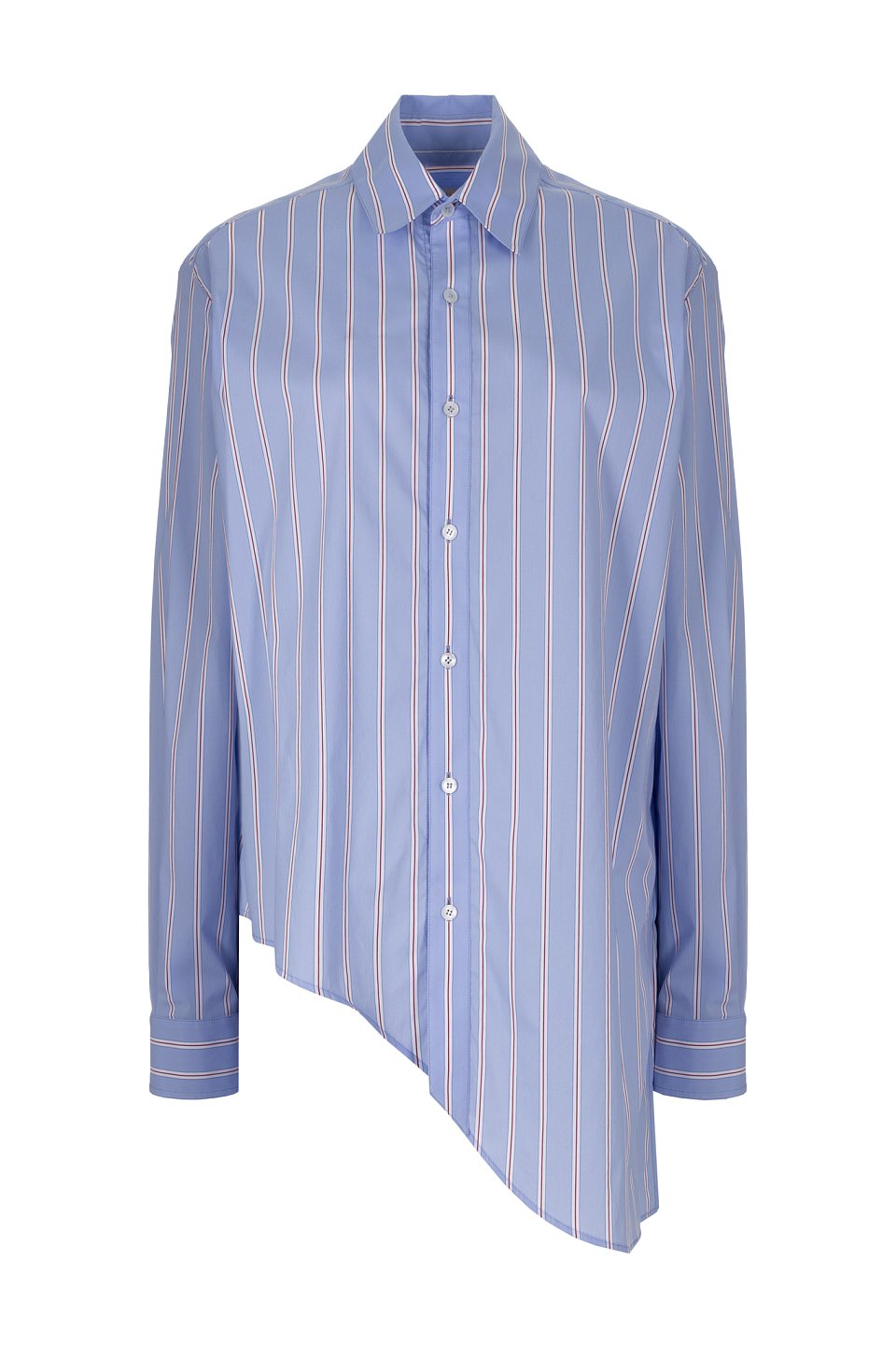 Рубашка Ssheena - фото 1