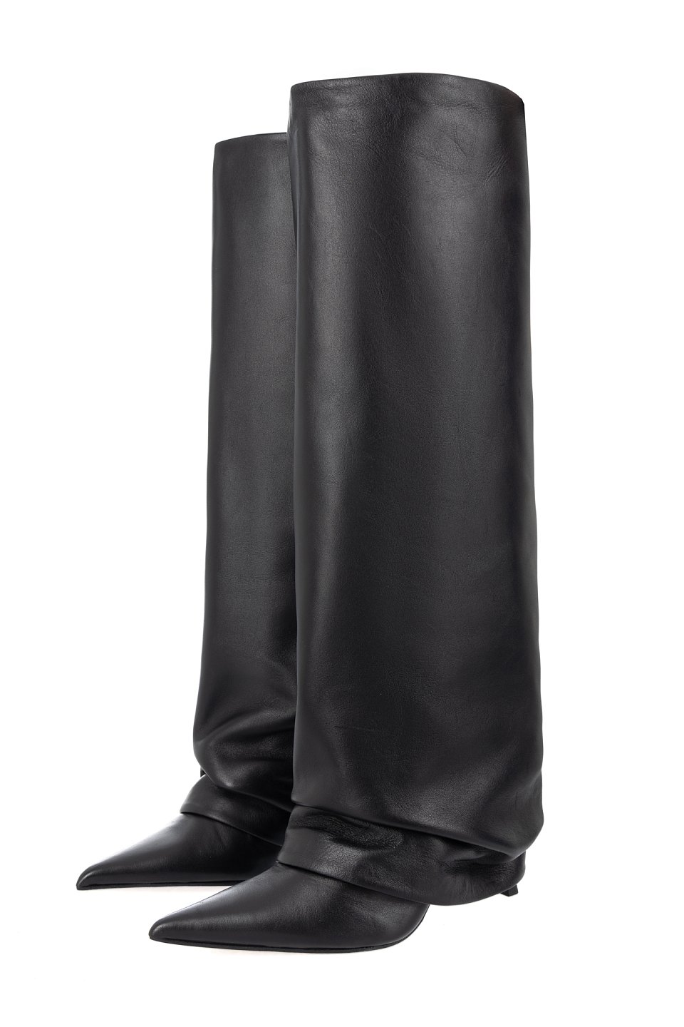 Сапоги Etienne Marcel - фото 2