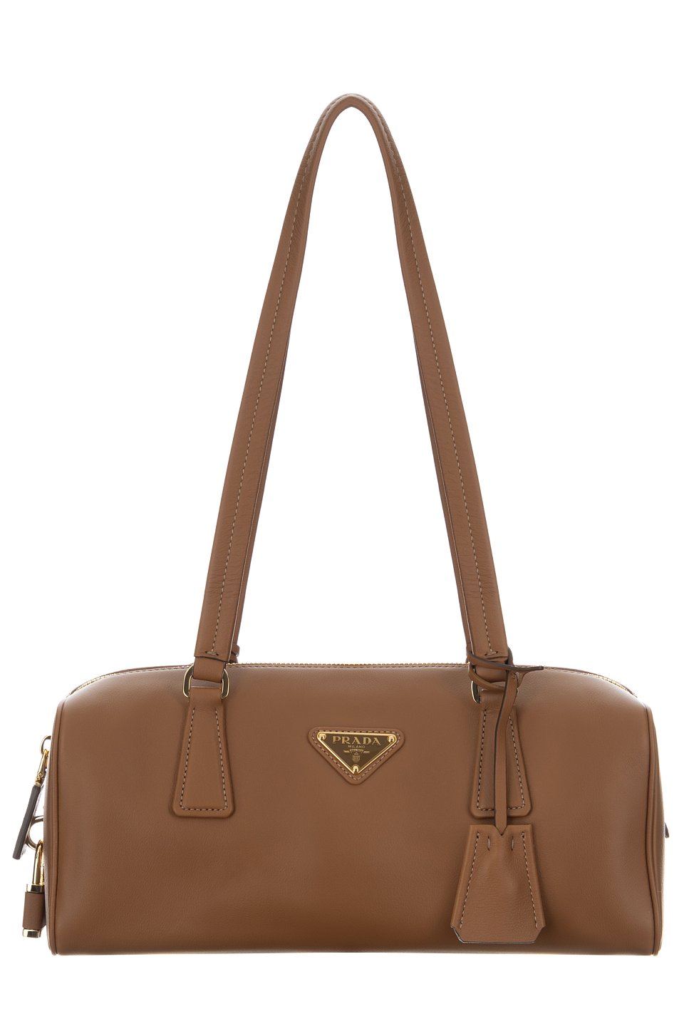 Сумка Prada - фото 1