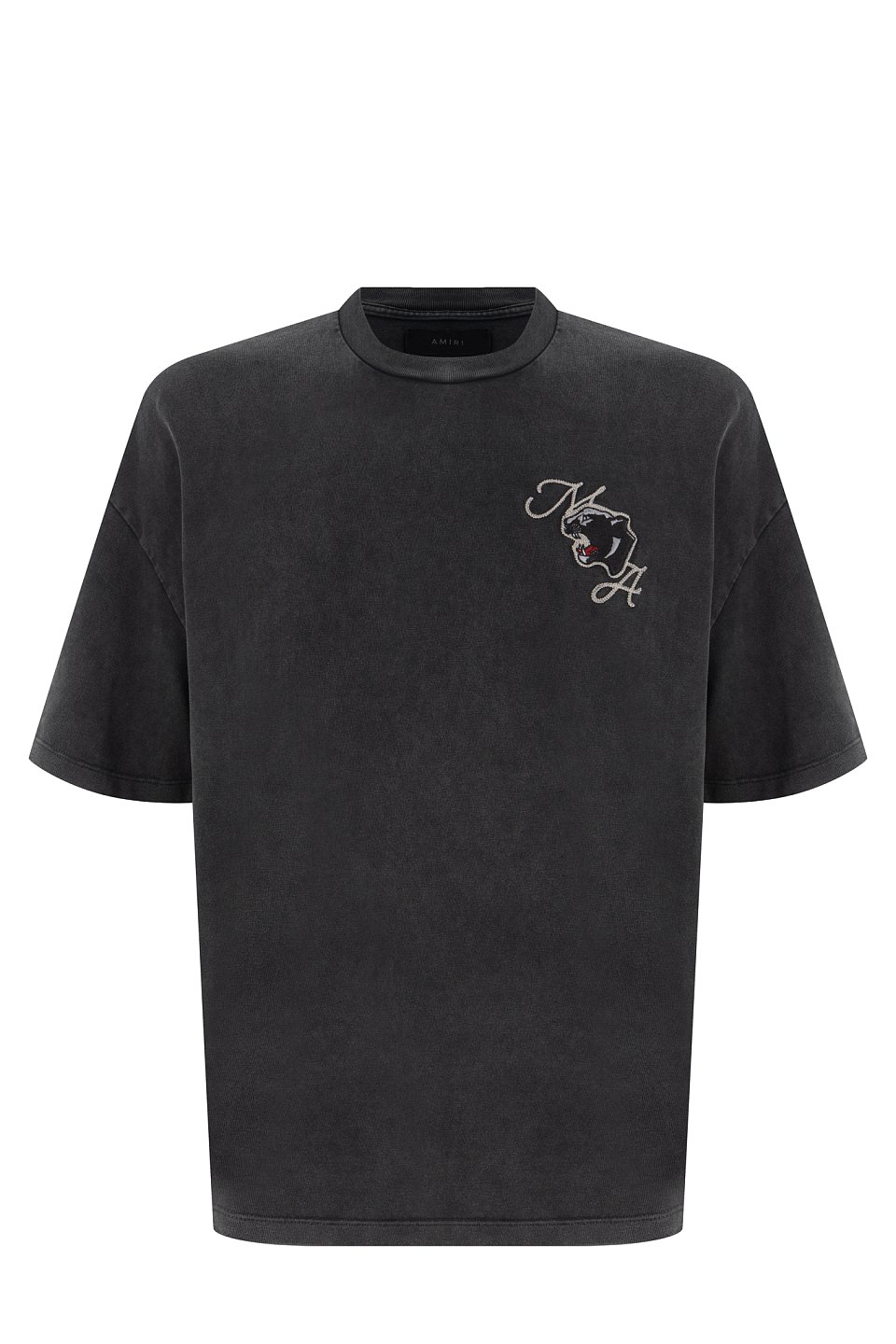 Футболка Amiri - фото 1