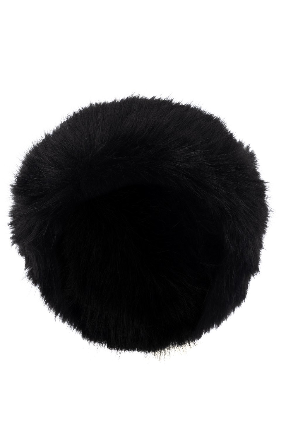 Шапка Stand Studio - фото 1