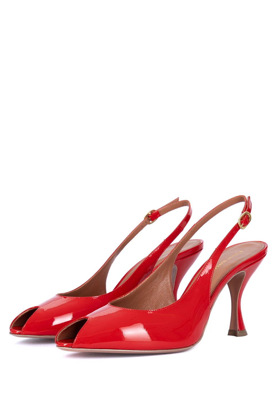 Босоножки Etienne Marcel - фото 2