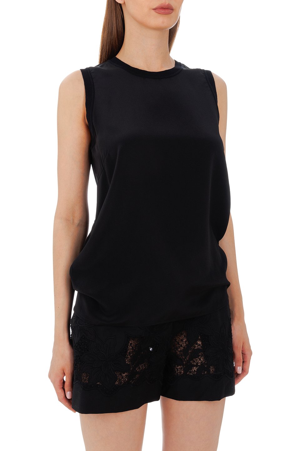 Топ Parosh - фото 3