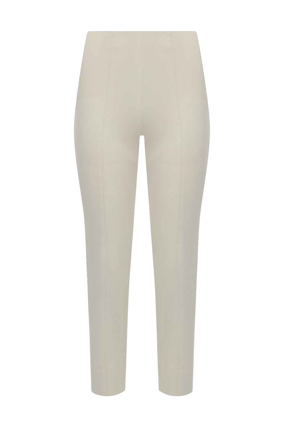 Леггинсы Vince - фото 1