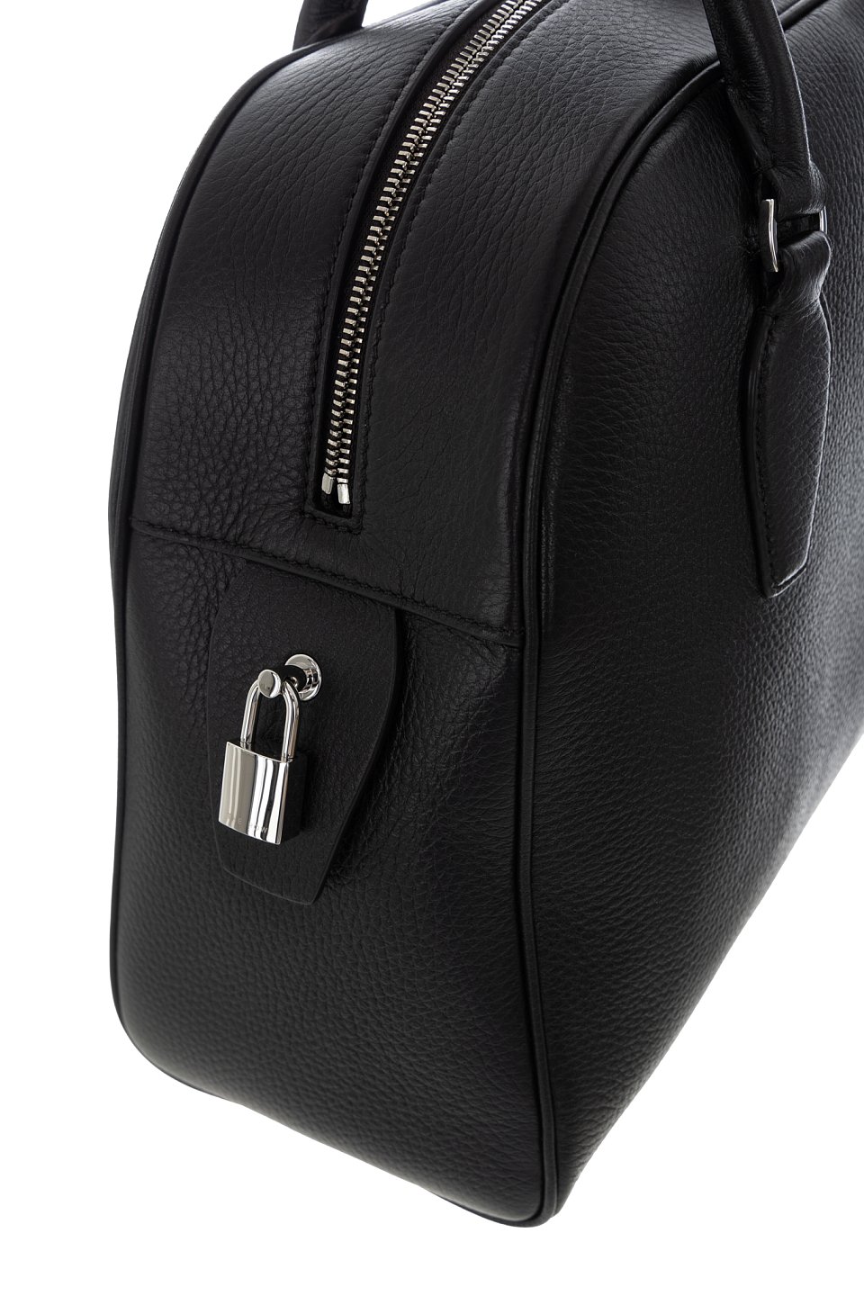 Сумка The Row - фото 3