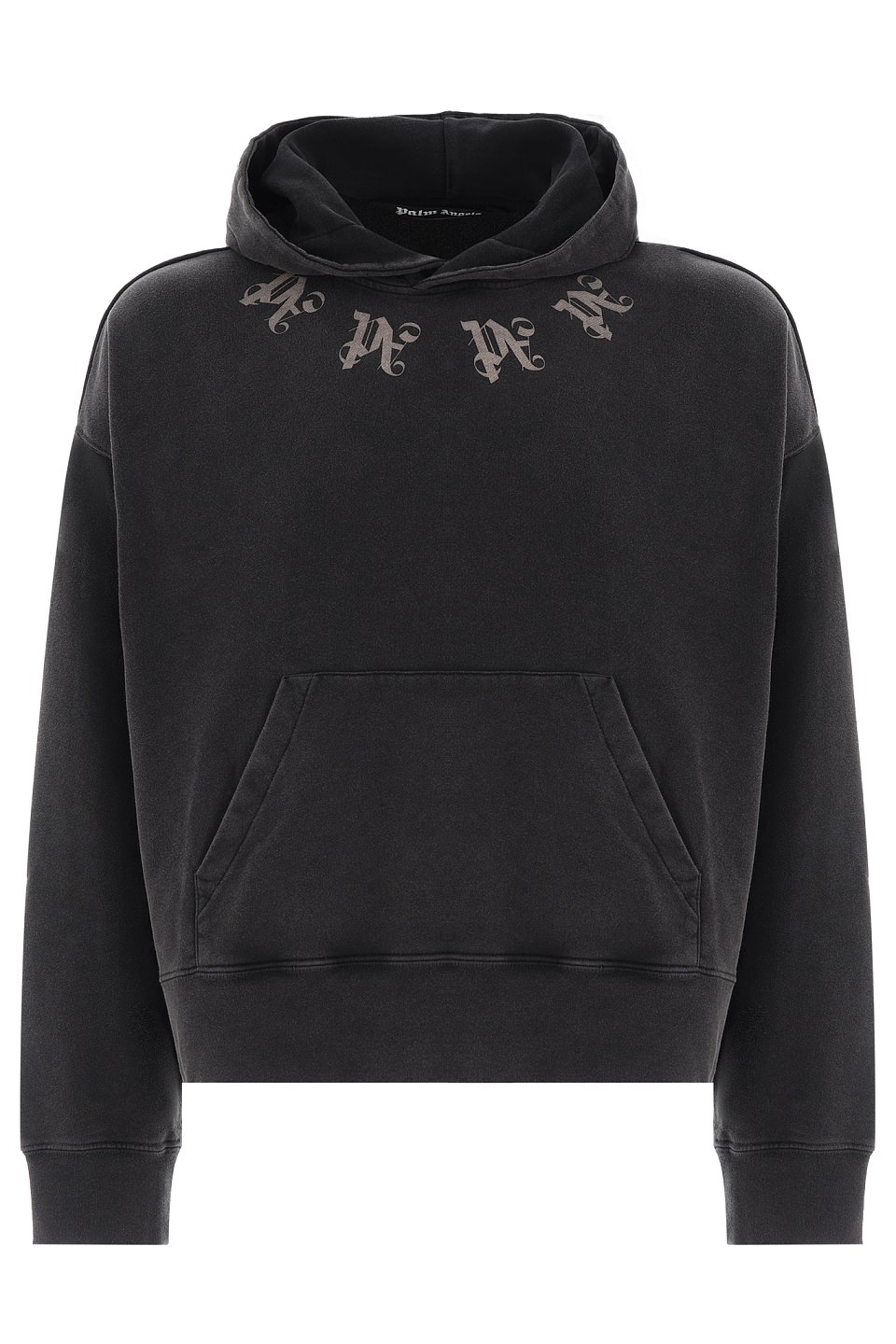 Худи Palm Angels - фото 1