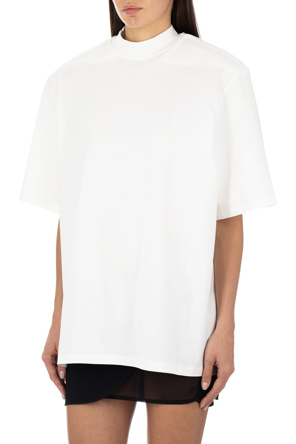 Футболка The Attico - фото 3