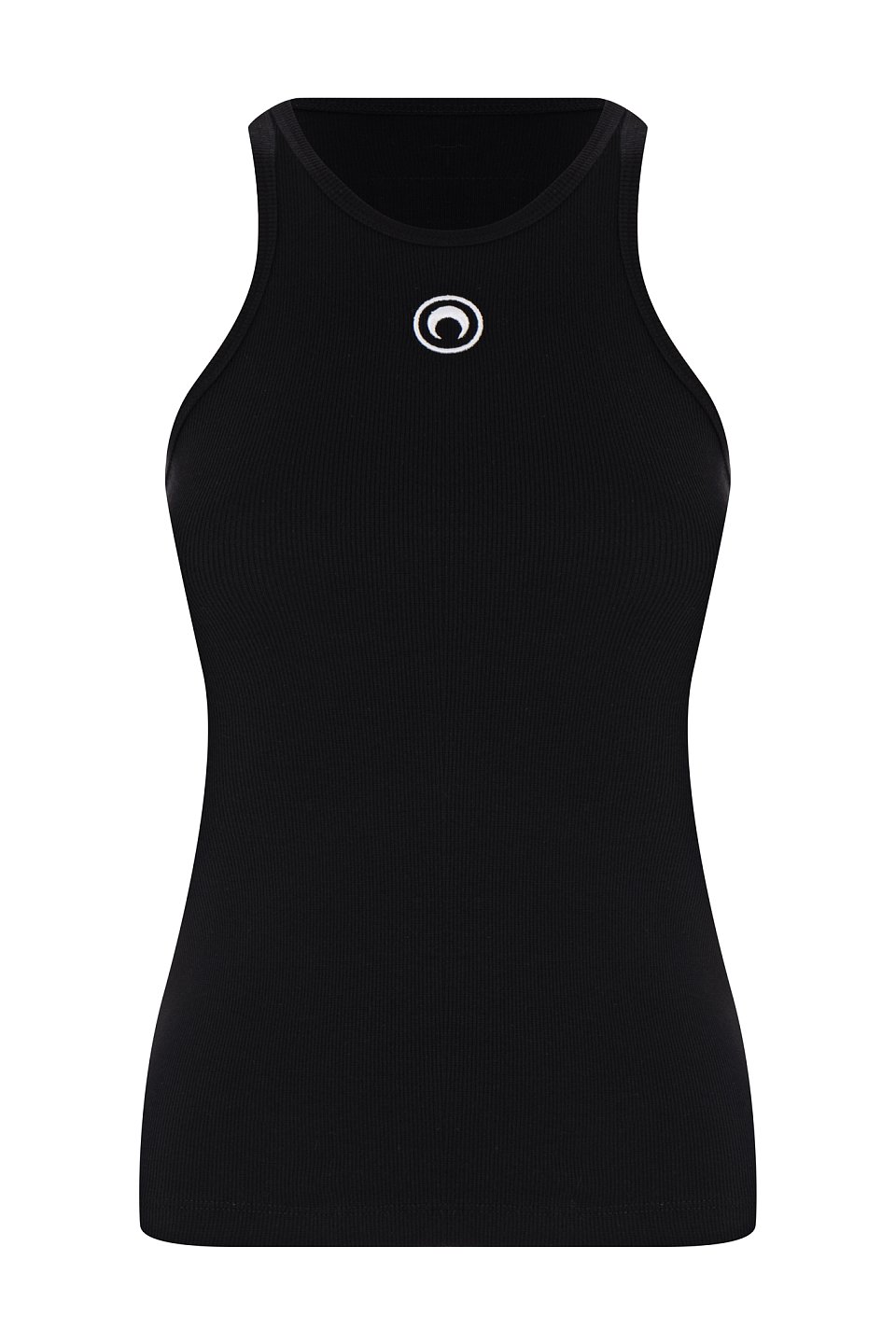 Топ Marine Serre - фото 1