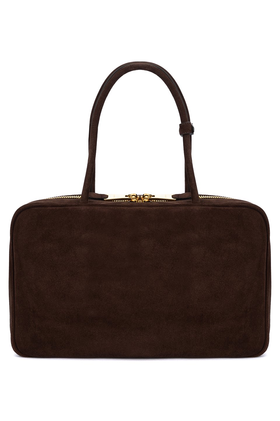 Сумка Miu Miu - фото 3