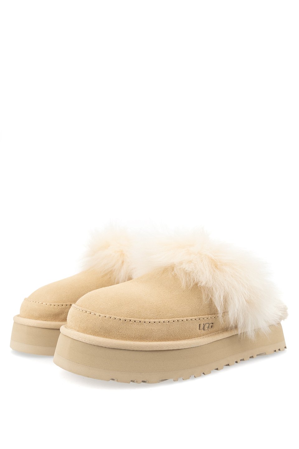 Угги UGG - фото 2