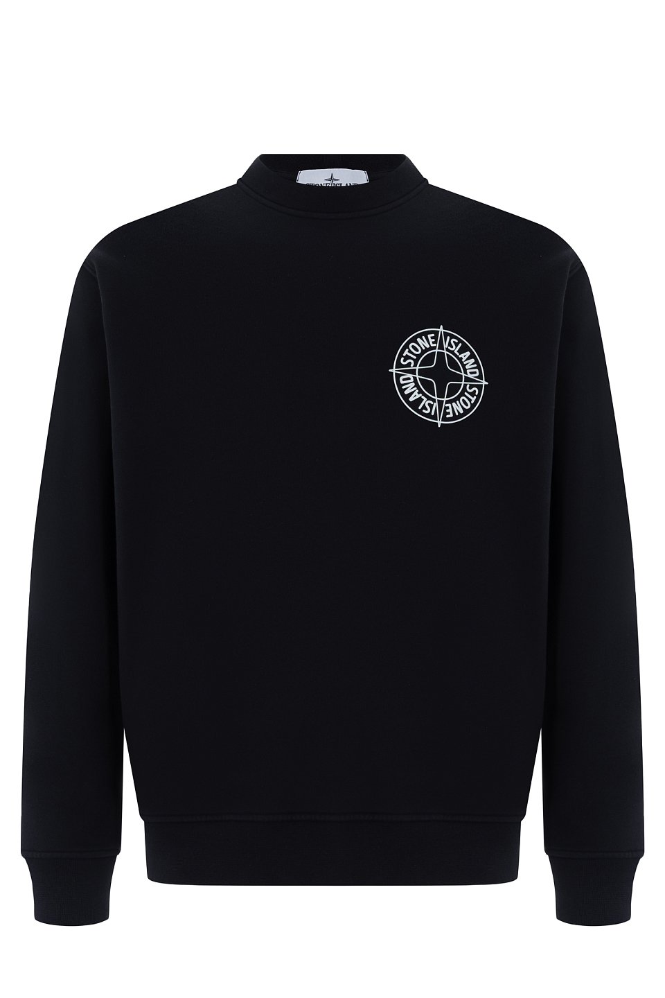 Свитшот Stone Island - фото 1