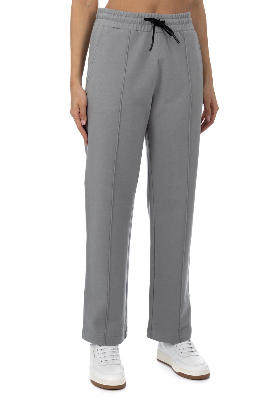 Брюки The Core - фото 3