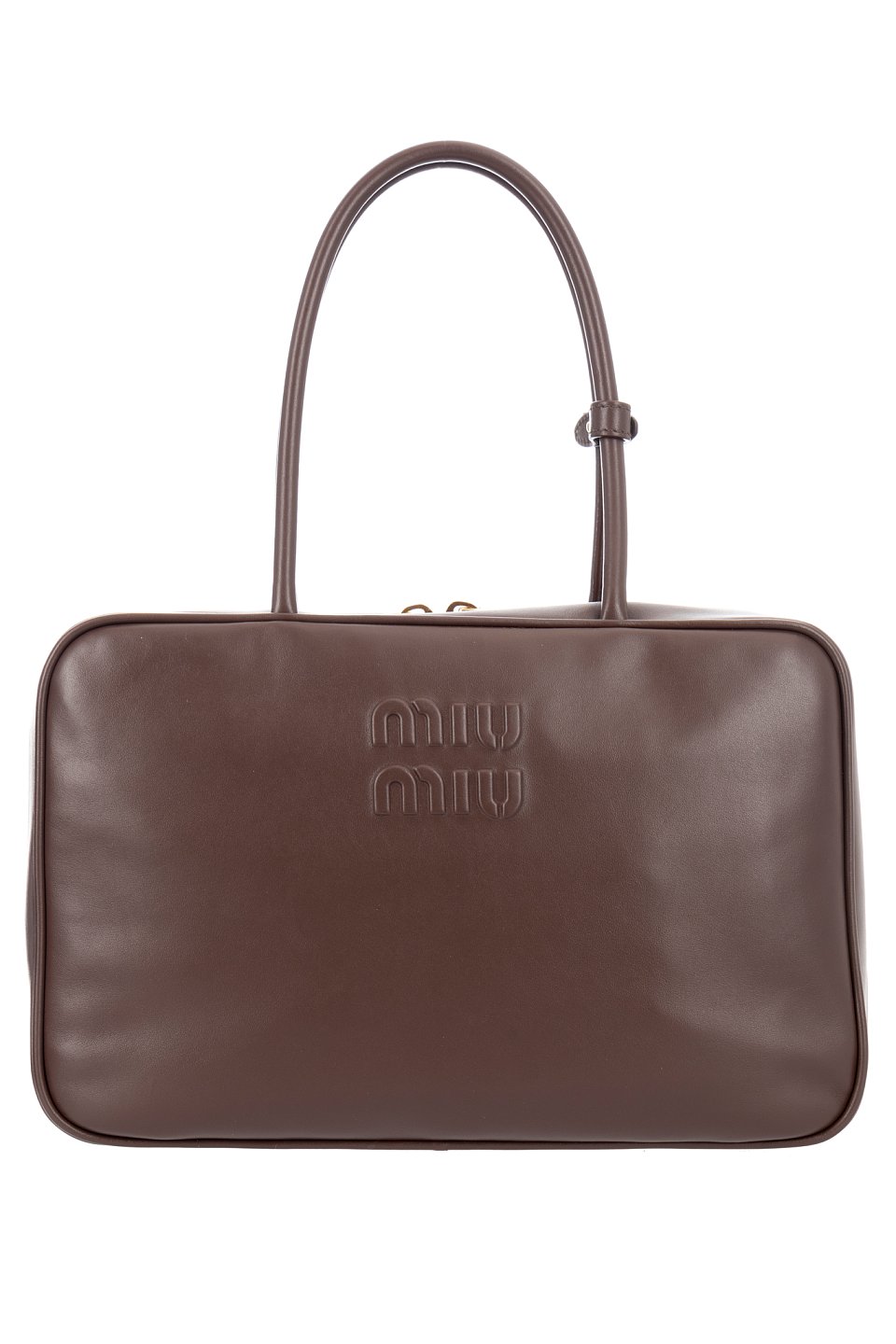 Сумка Miu Miu - фото 1