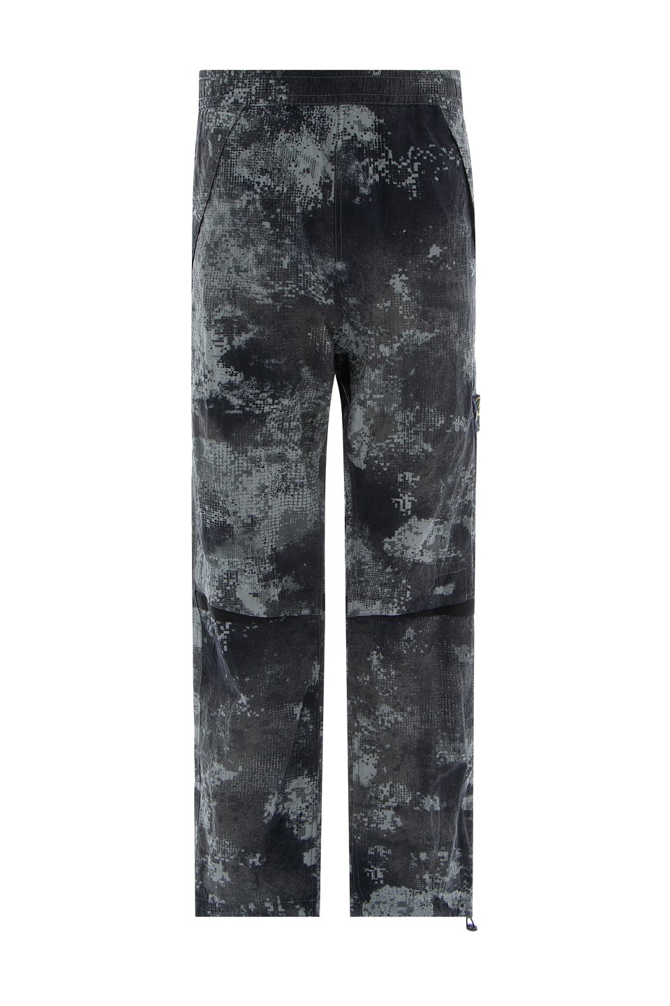 Брюки Stone Island - фото 1