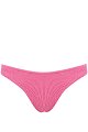Бикини Mc2 Saint Barth: розовый цвет