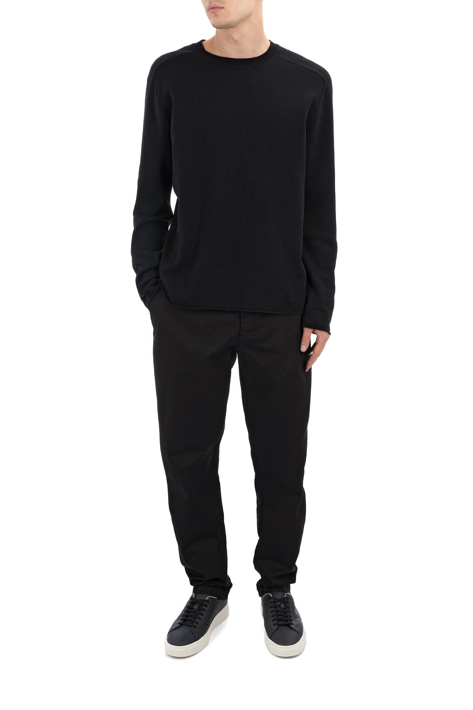 Джемпер Transit - фото 2