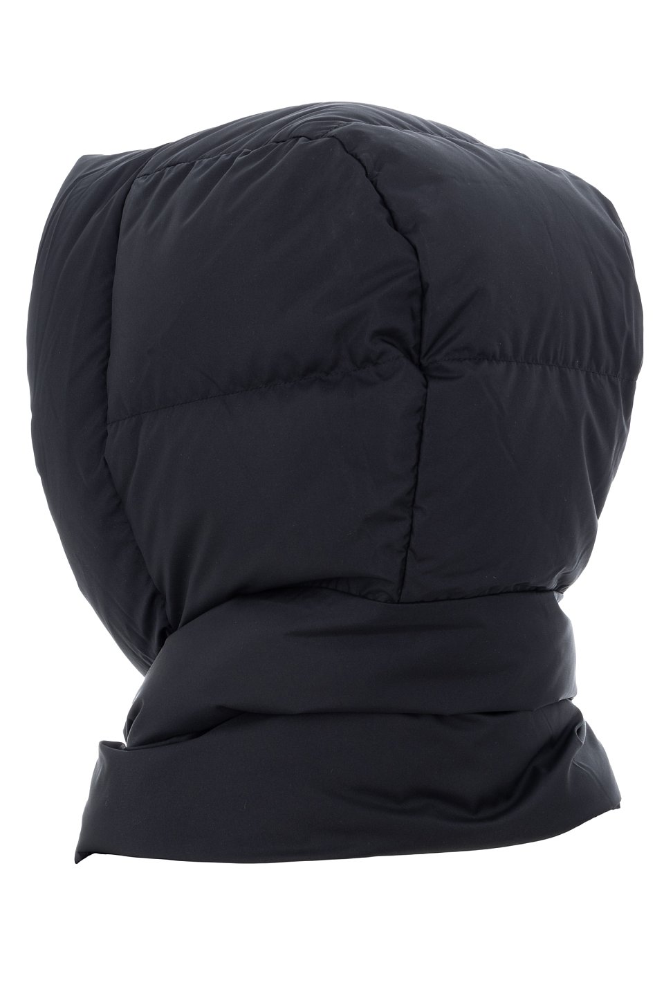 Капор Montecore - фото 3