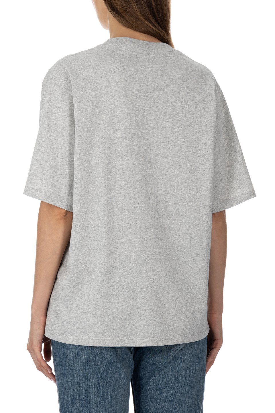 Футболка Celine - фото 4