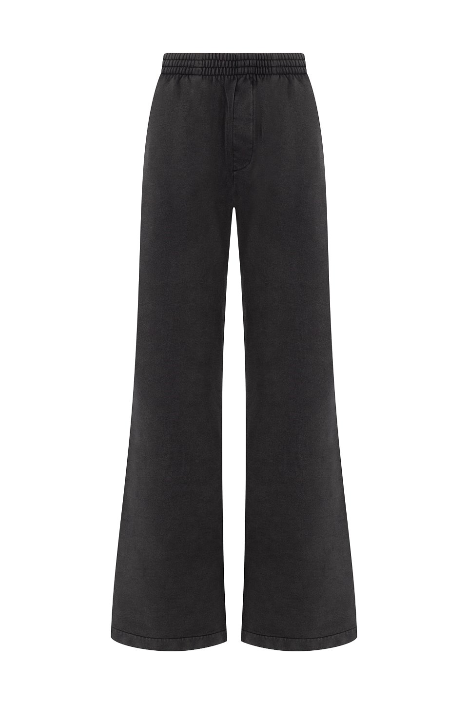 Толстовка The Core - фото 1