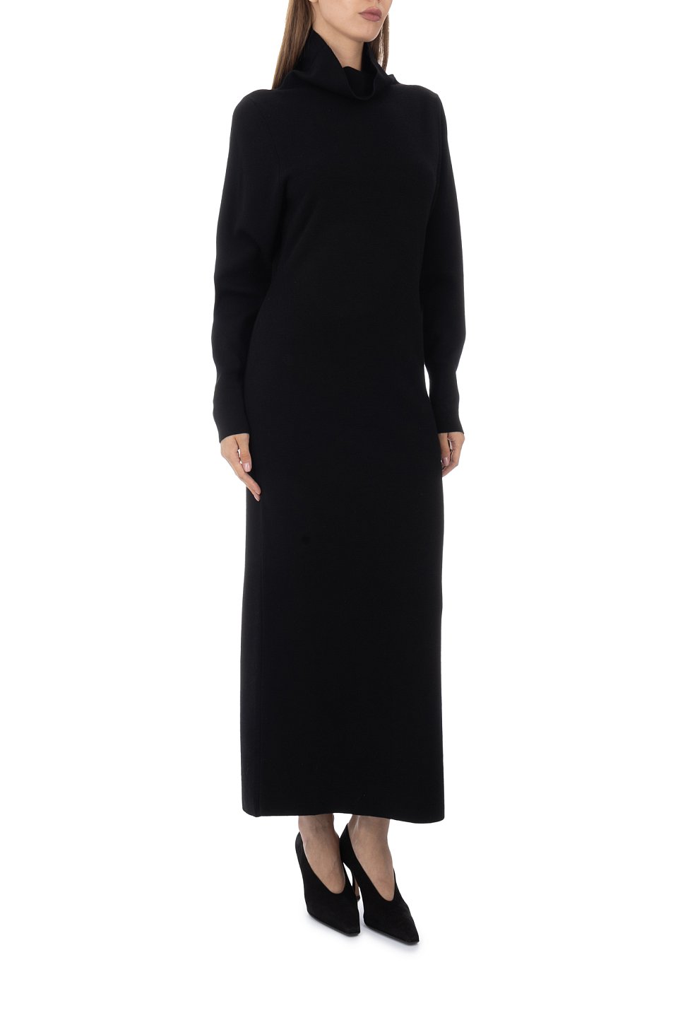 Платье Parosh - фото 3