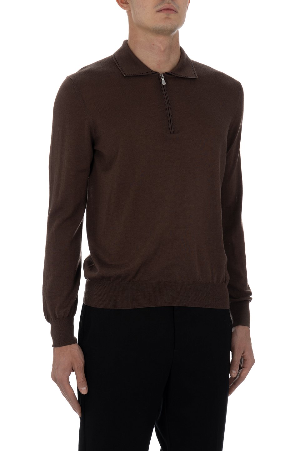 Поло Gran Sasso - фото 3