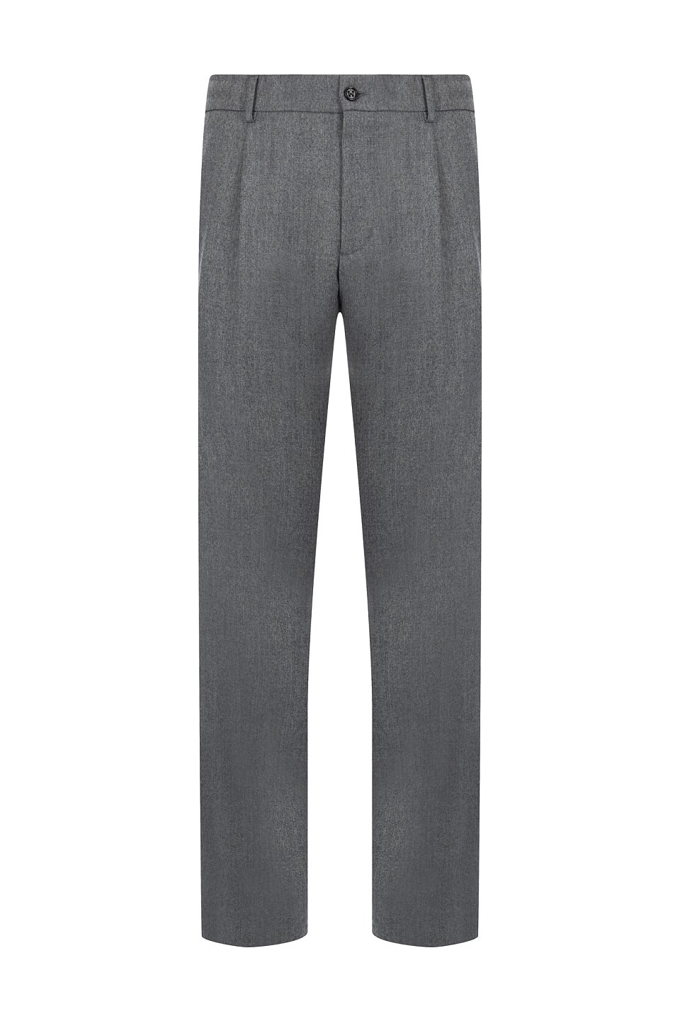 Брюки Berwich - фото 1