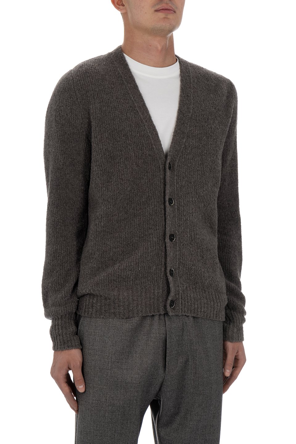 Джемпер Barena Venezia - фото 3