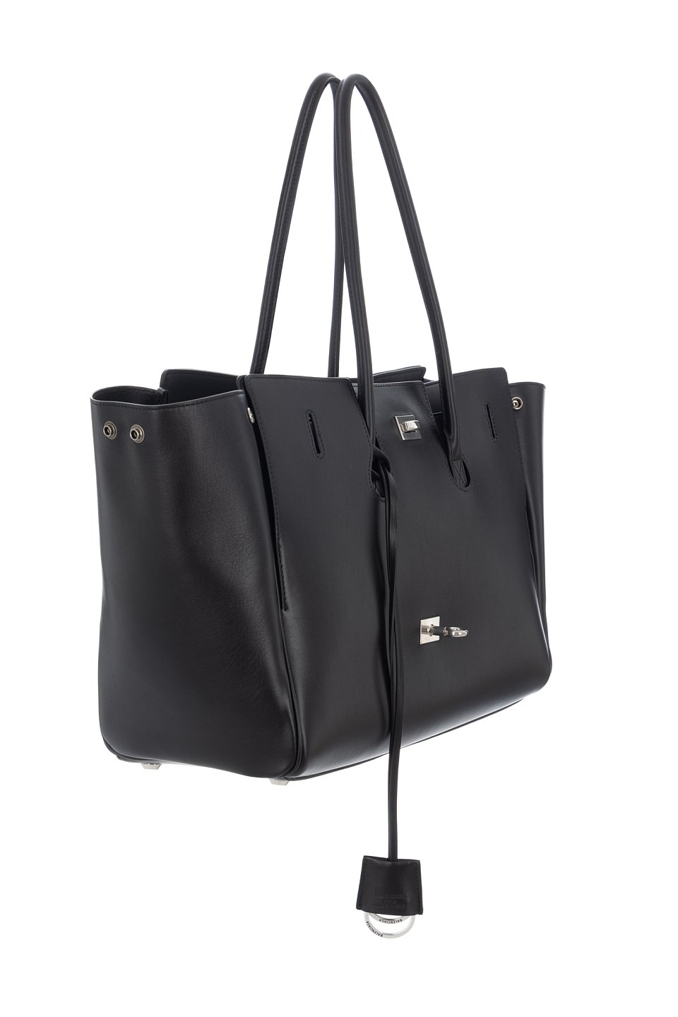 Сумка Balenciaga - фото 3