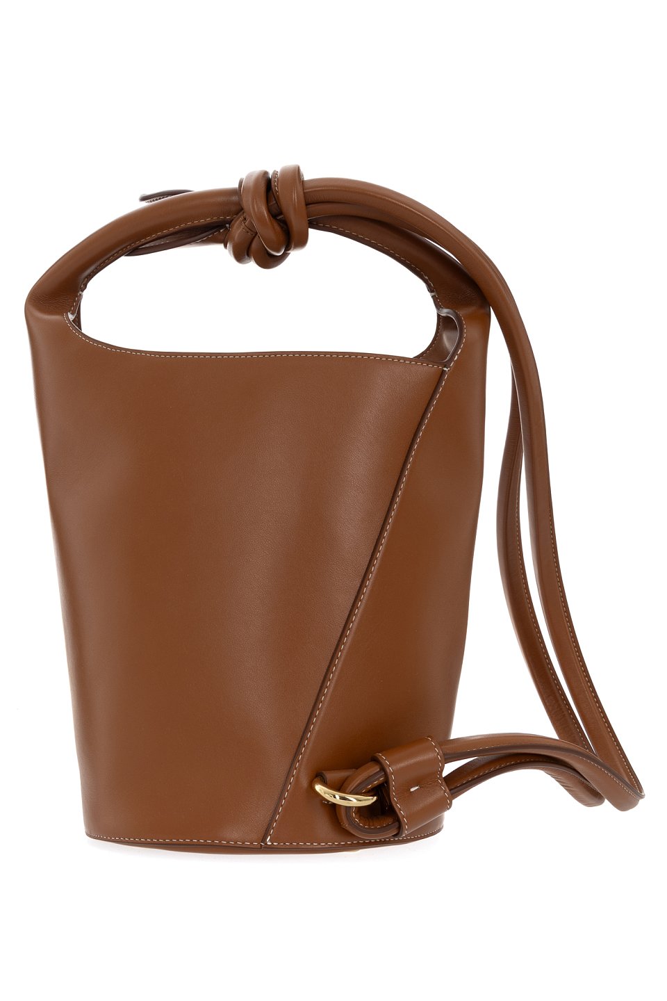 Сумка Jacquemus - фото 3