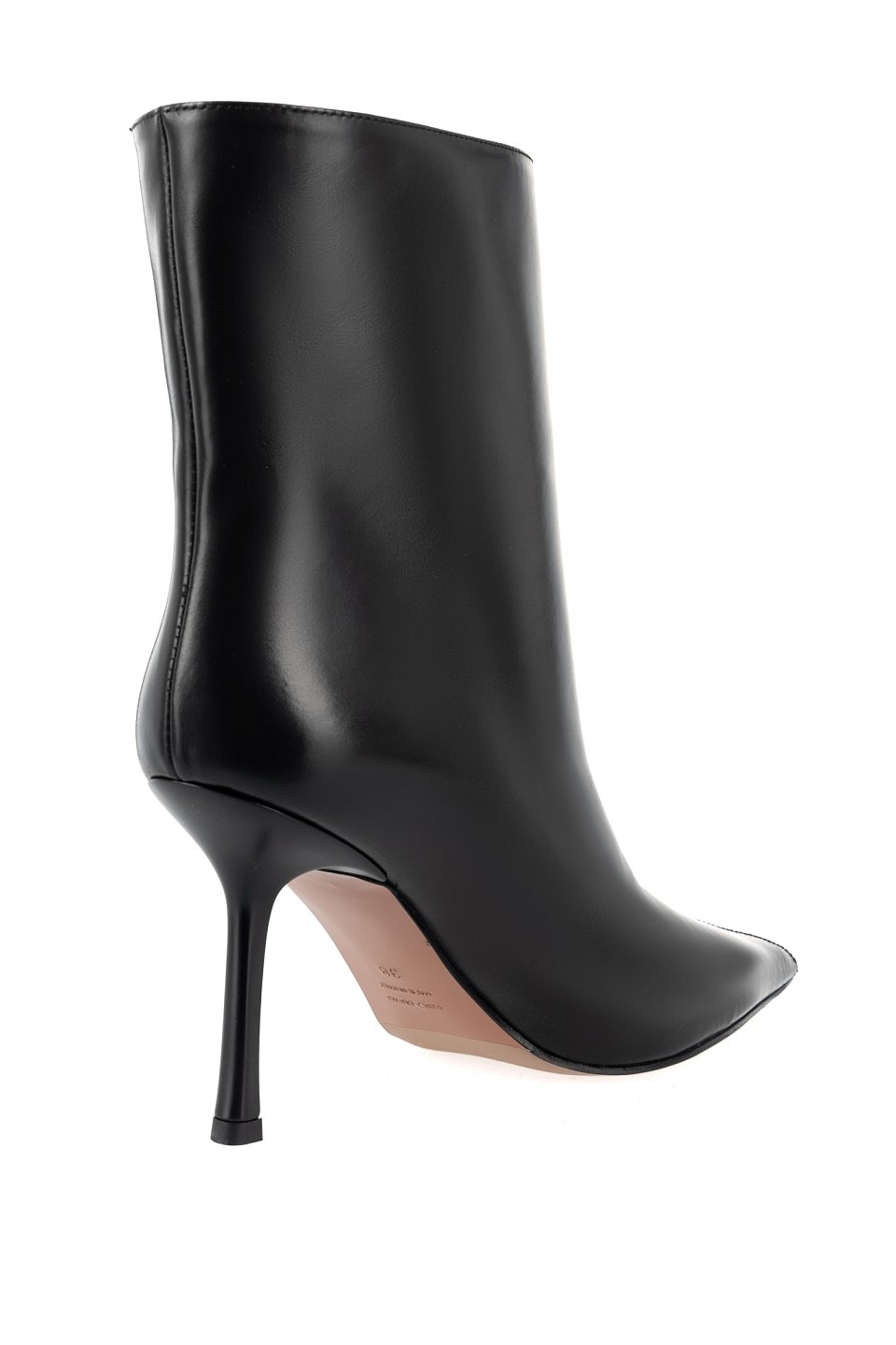 Ботильоны Etienne Marcel - фото 3