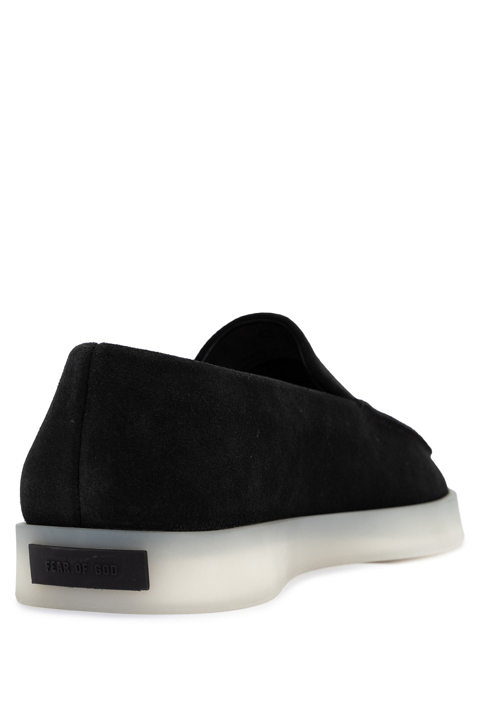 Лоферы Fear Of God - фото 3