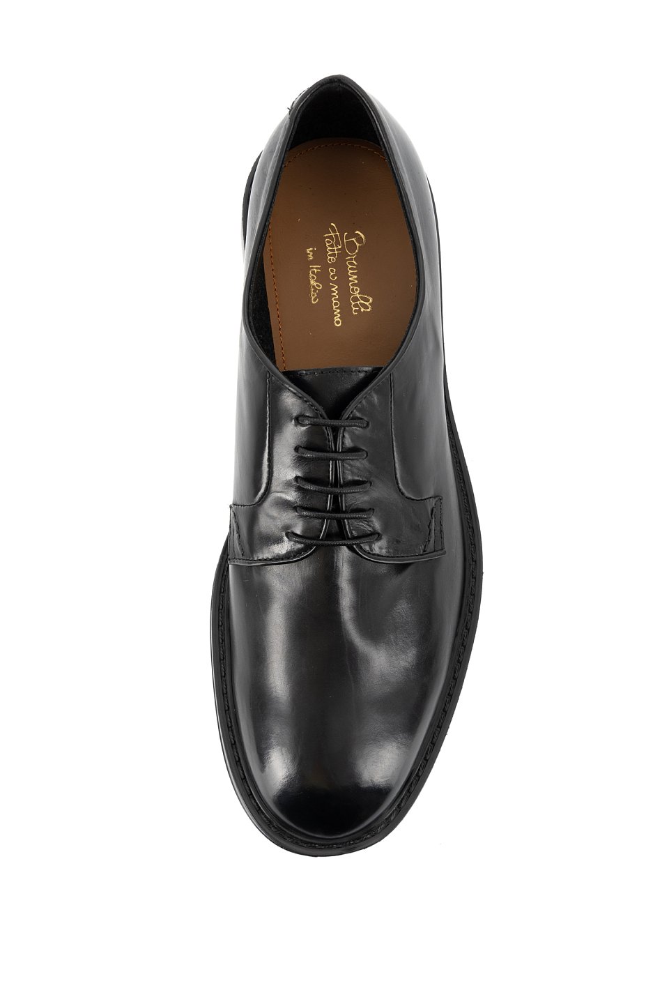 Туфли Brunelli - фото 4