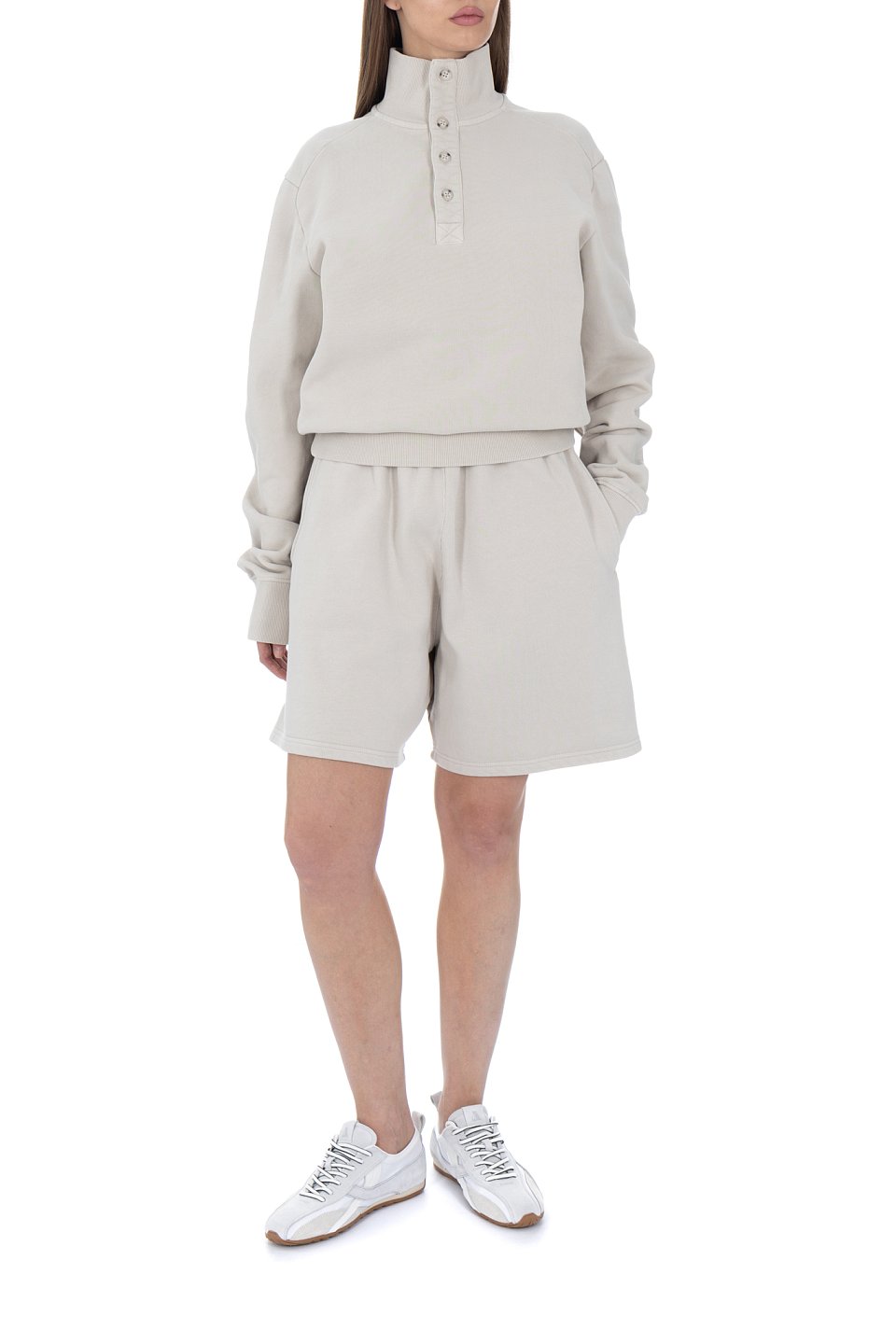 Толстовка Entire Studios - фото 2