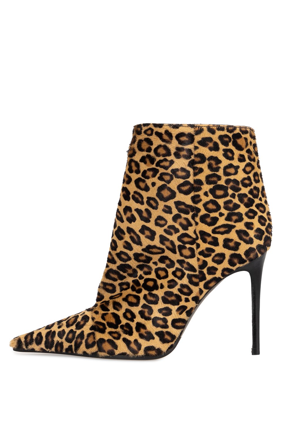 Ботильоны Vetiver - фото 1