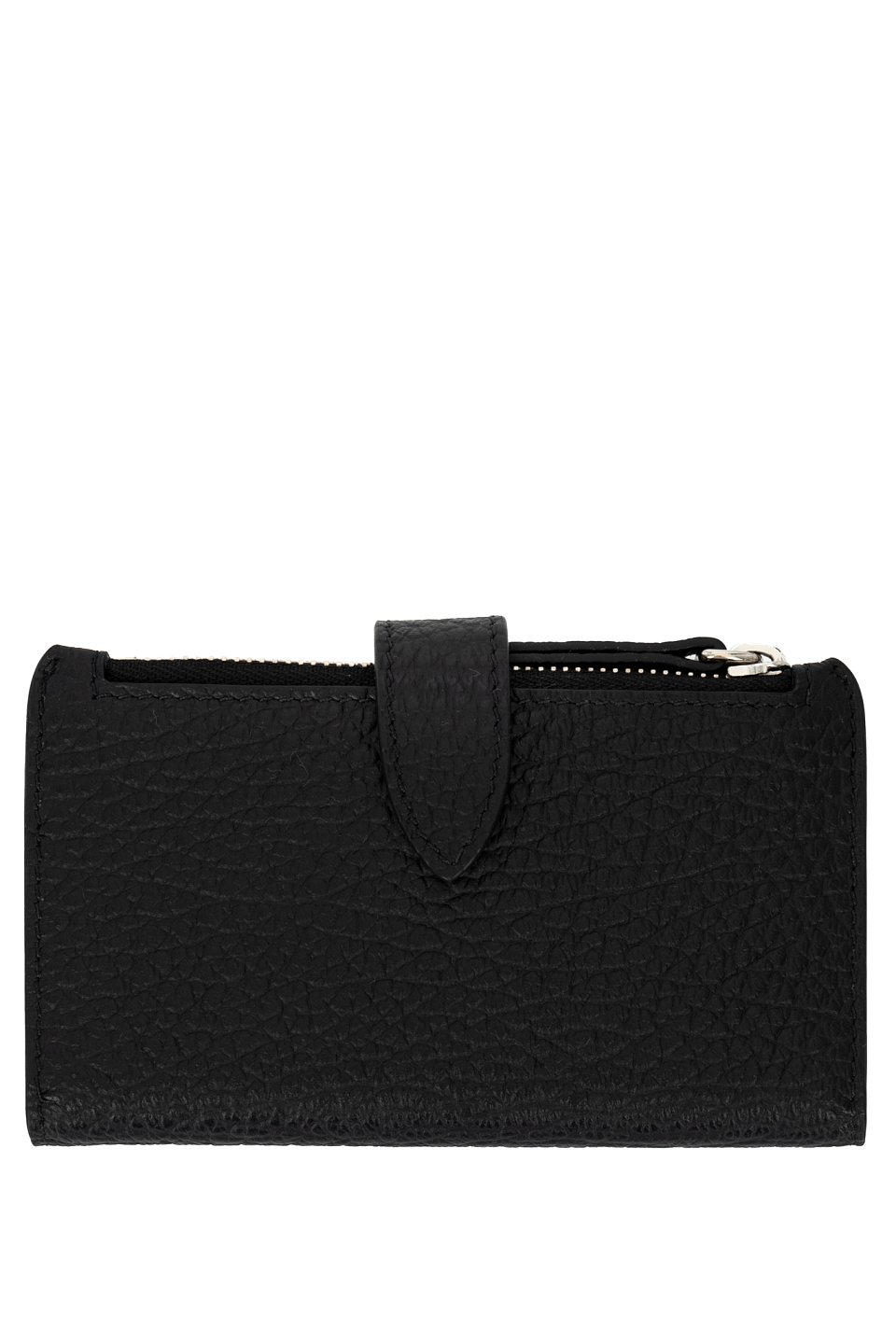 Кошелек Maison Margiela - фото 2