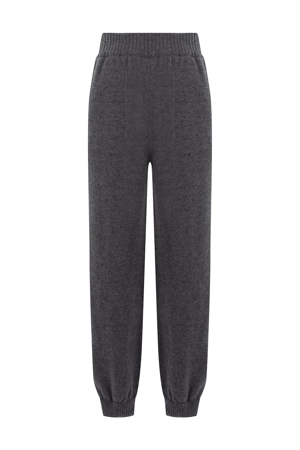 Брюки Msgm - фото 1