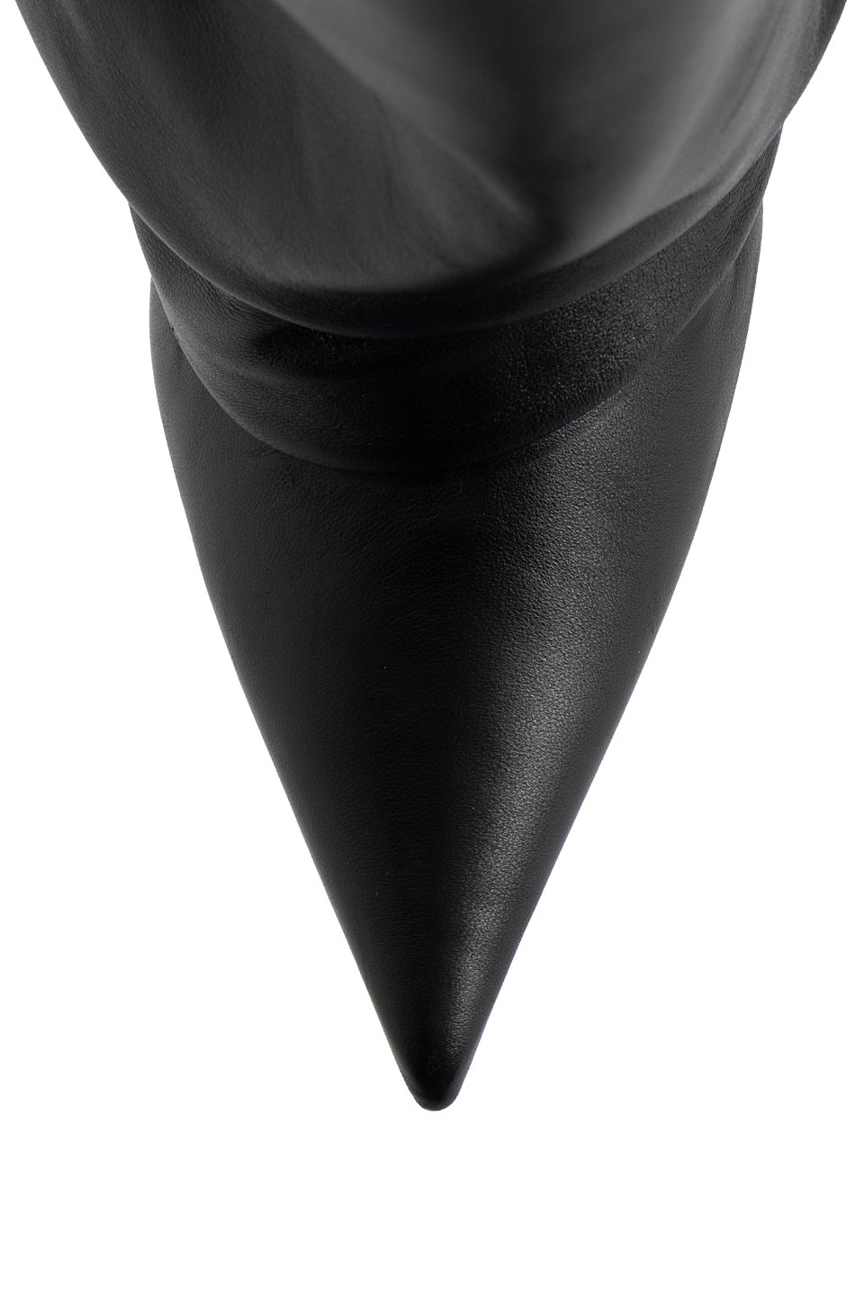 Сапоги Etienne Marcel - фото 4