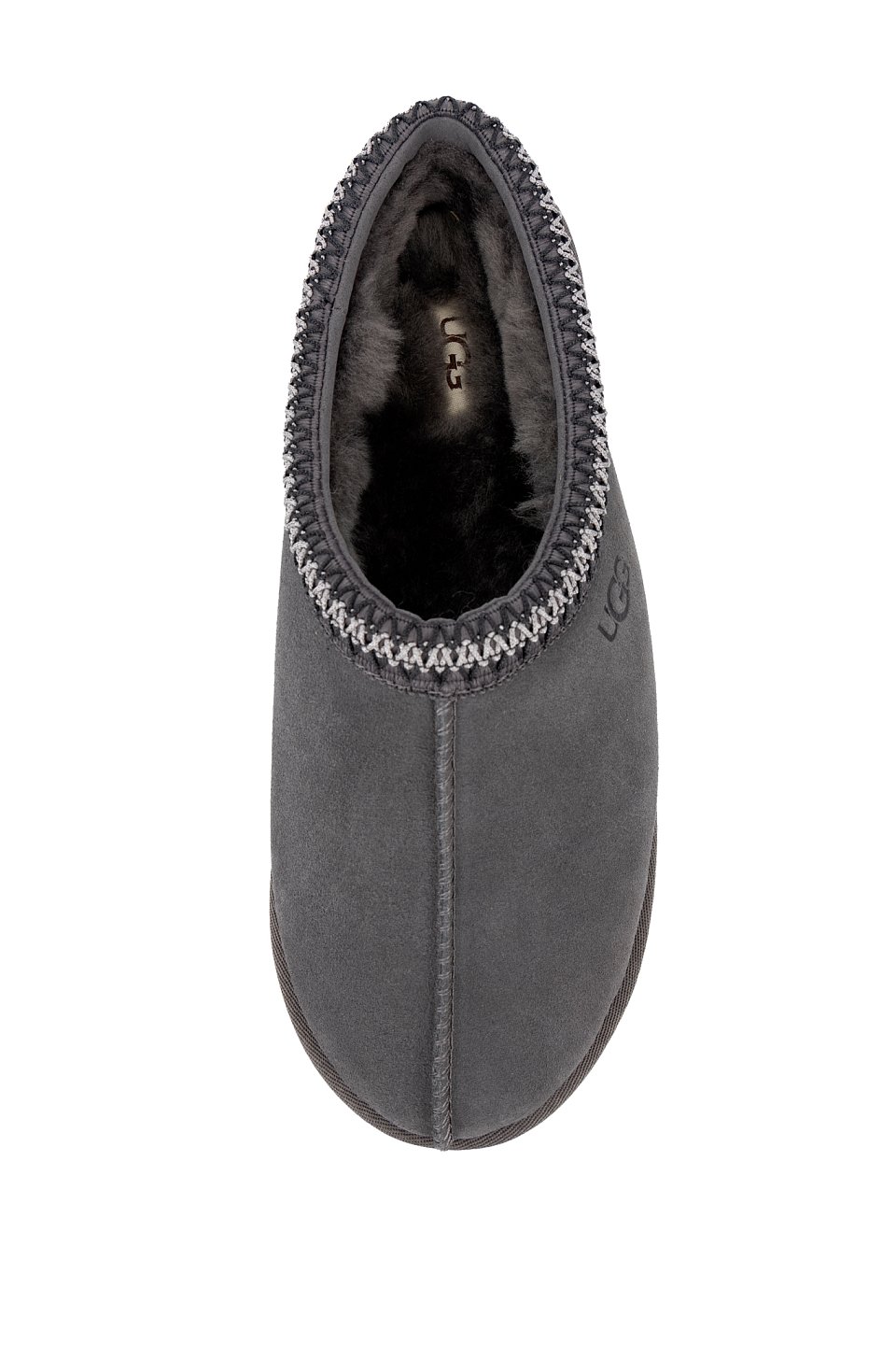 Угги UGG - фото 4