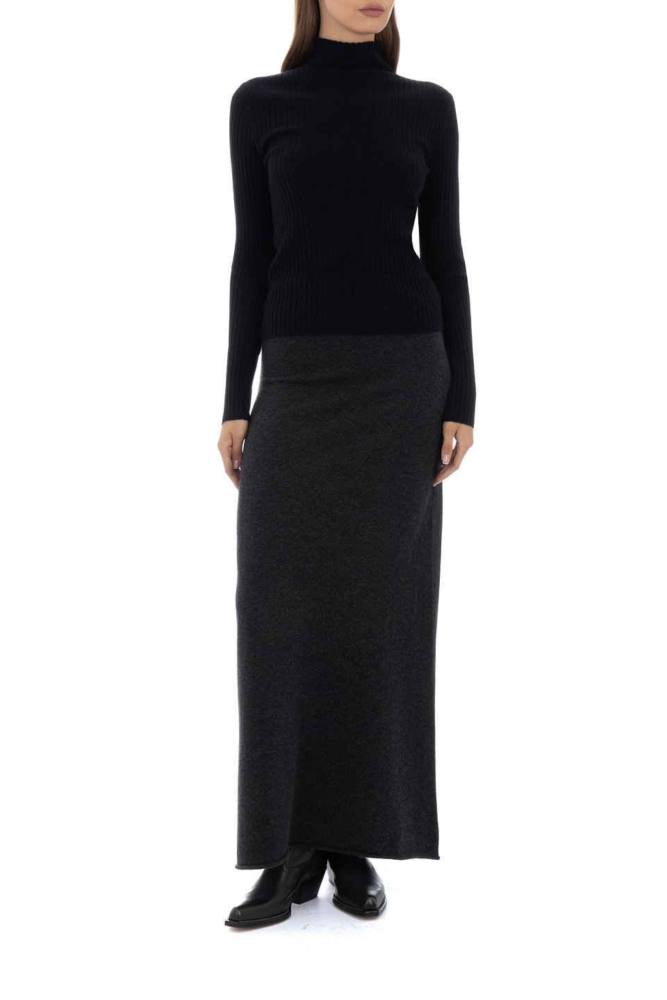 Водолазка Arch4 - фото 2