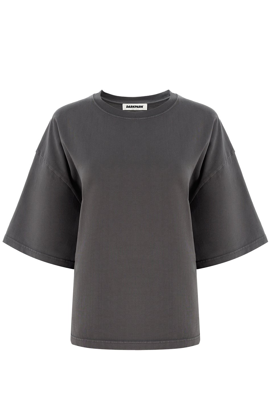Футболка Darkpark - фото 1