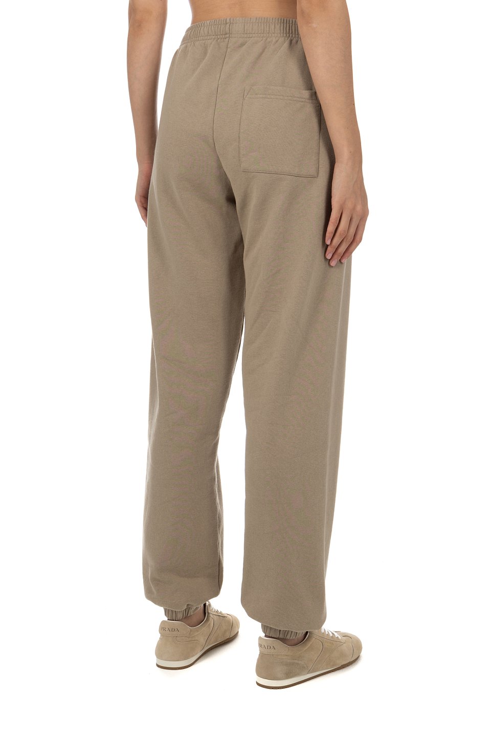 Брюки Sporty & Rich - фото 4