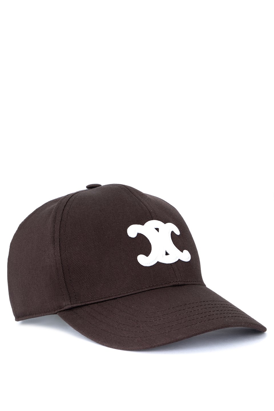 Бейсболка Celine - фото 1