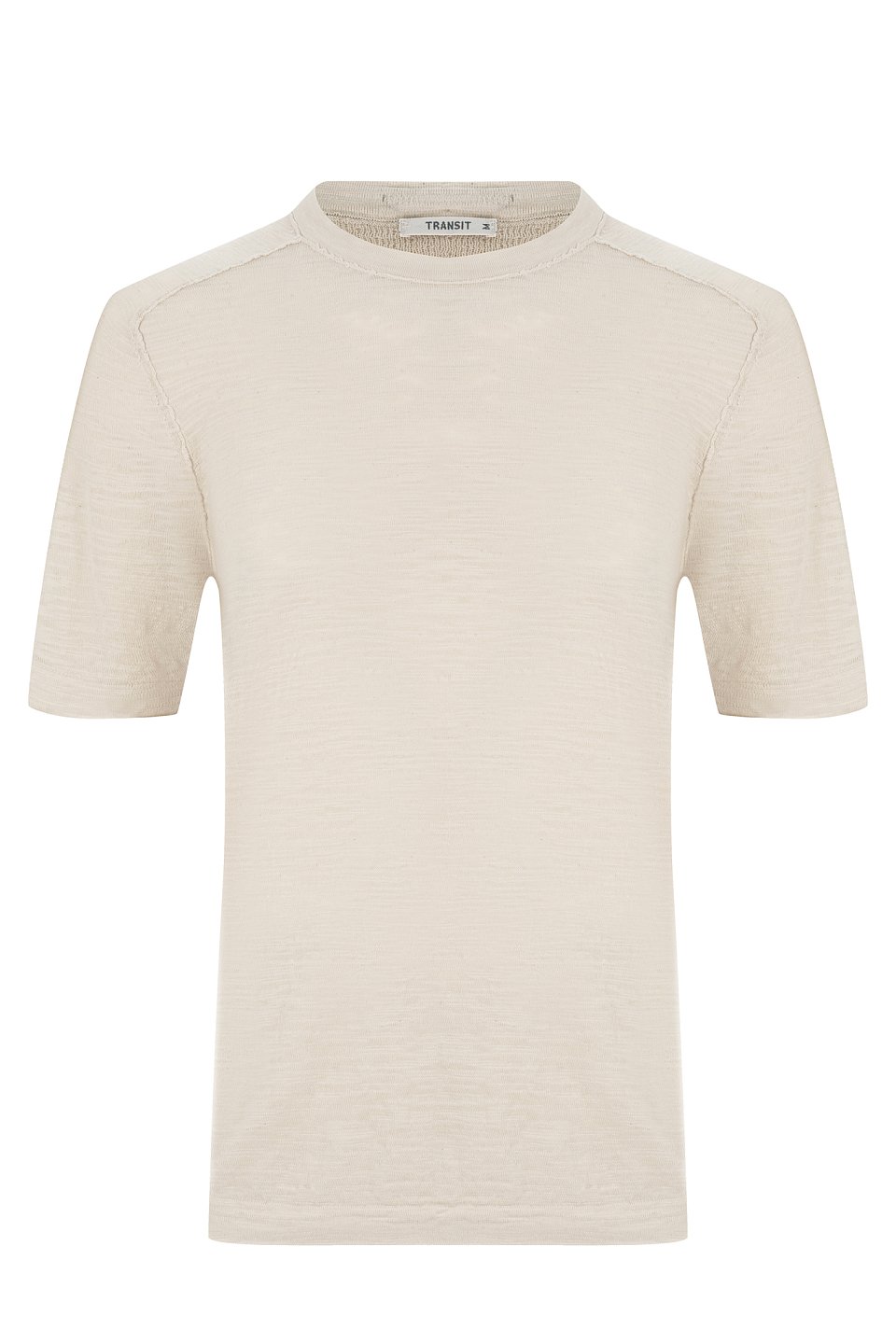 Футболка Transit - фото 1