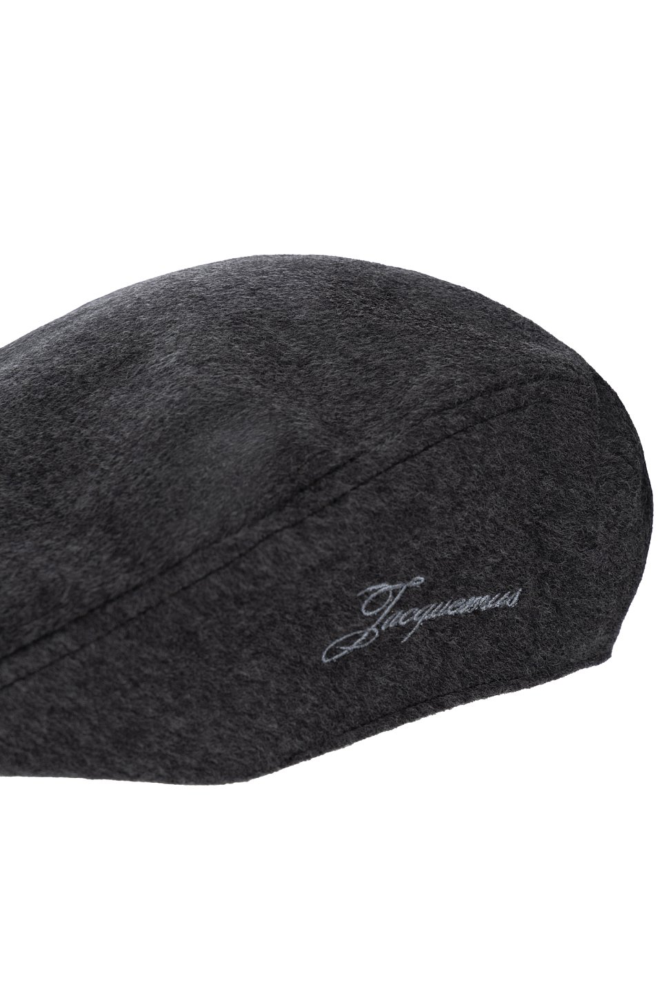 Берет Jacquemus - фото 2